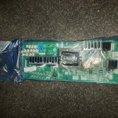 议价变频器A74PW355BBC186A741G52AA74PW355B BC186A741G52A