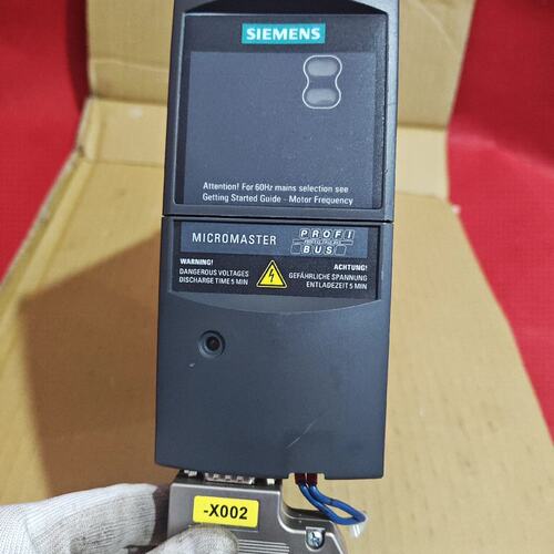 议价变频器6SE6420-215-5AA16SE6420-2155AA1