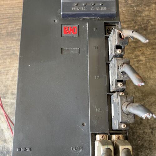 议价主轴驱动器ZD100B-47P5GS-EZD100B-37P5GS-EZD100B-55P5GS-E