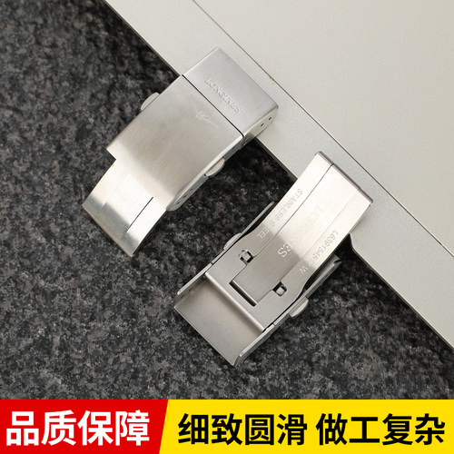 实心精钢收藏加购联系客服可包邮顺丰