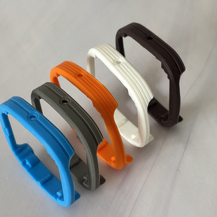 7七个星期五橡胶圈口P1M2S1系列橡胶圈sevenfriday表壳外表圈套圈