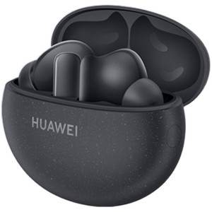 Huawei/华为 FreeBuds 5i无线蓝牙耳机主动降噪入耳式原装正品