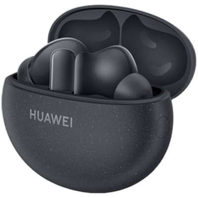 Huawei/华为 FreeBuds 5i无线蓝牙耳机主动降噪入耳式原装正品