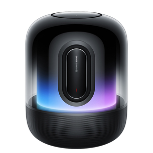 Huawei/华为 Sound X5智能蓝牙音箱家用桌面AI大模型悦彰音质音响
