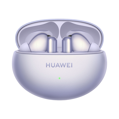 Huawei/华为 FreeBuds 6i无线蓝牙耳机旗舰级主动降噪长续航