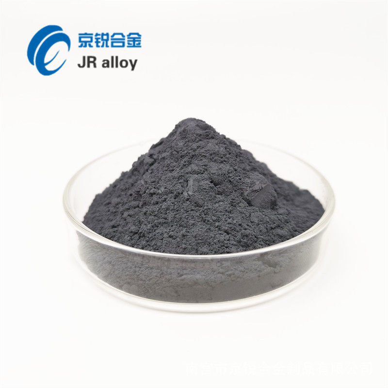 厂家供应 二硼化钛 TiB2，钛硼合金，硼钛合金 高纯二硼化钛