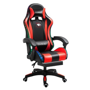 【源头厂家】gaming chair电脑椅子竞技赛车办公游戏椅网吧电竞椅