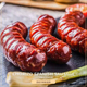 Salutelli Chorizo Spanish 西班牙新鲜香肠 Sausage 1kg