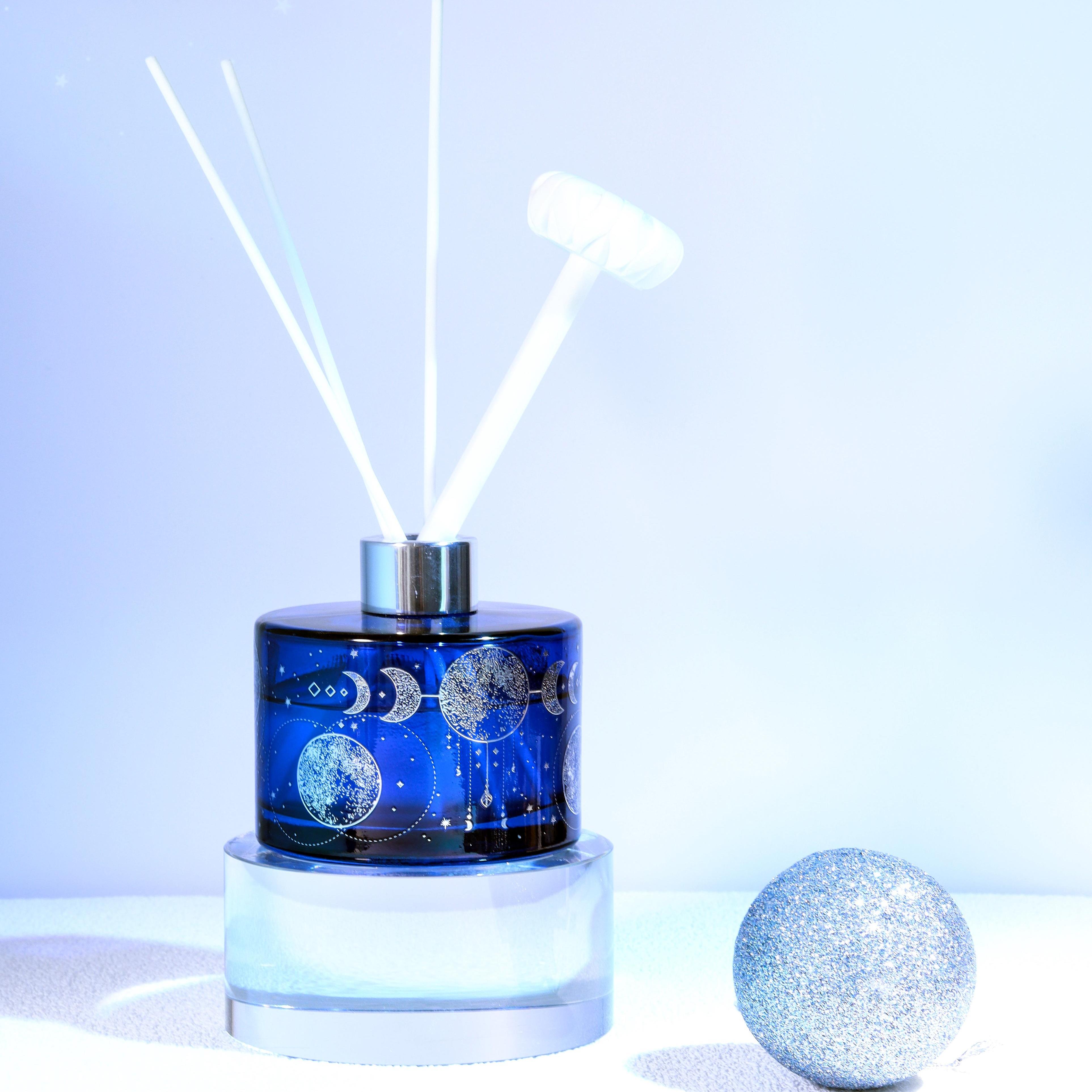 【AromaLight】亚运同款香薰