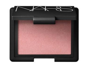 NARS腮红高潮4013 4.8G/盒