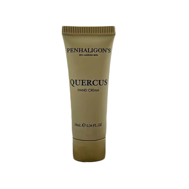 Penhaligons潘海利根皇家护手霜10ml