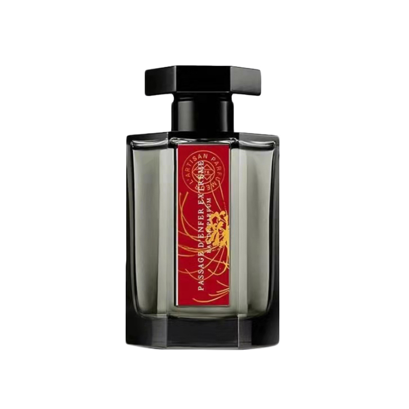 L'Artisan阿蒂仙冥府之路馥郁版香水100mlEDP