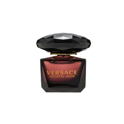 VERSACE范思哲黑钻香水5ml官方旗舰店正品