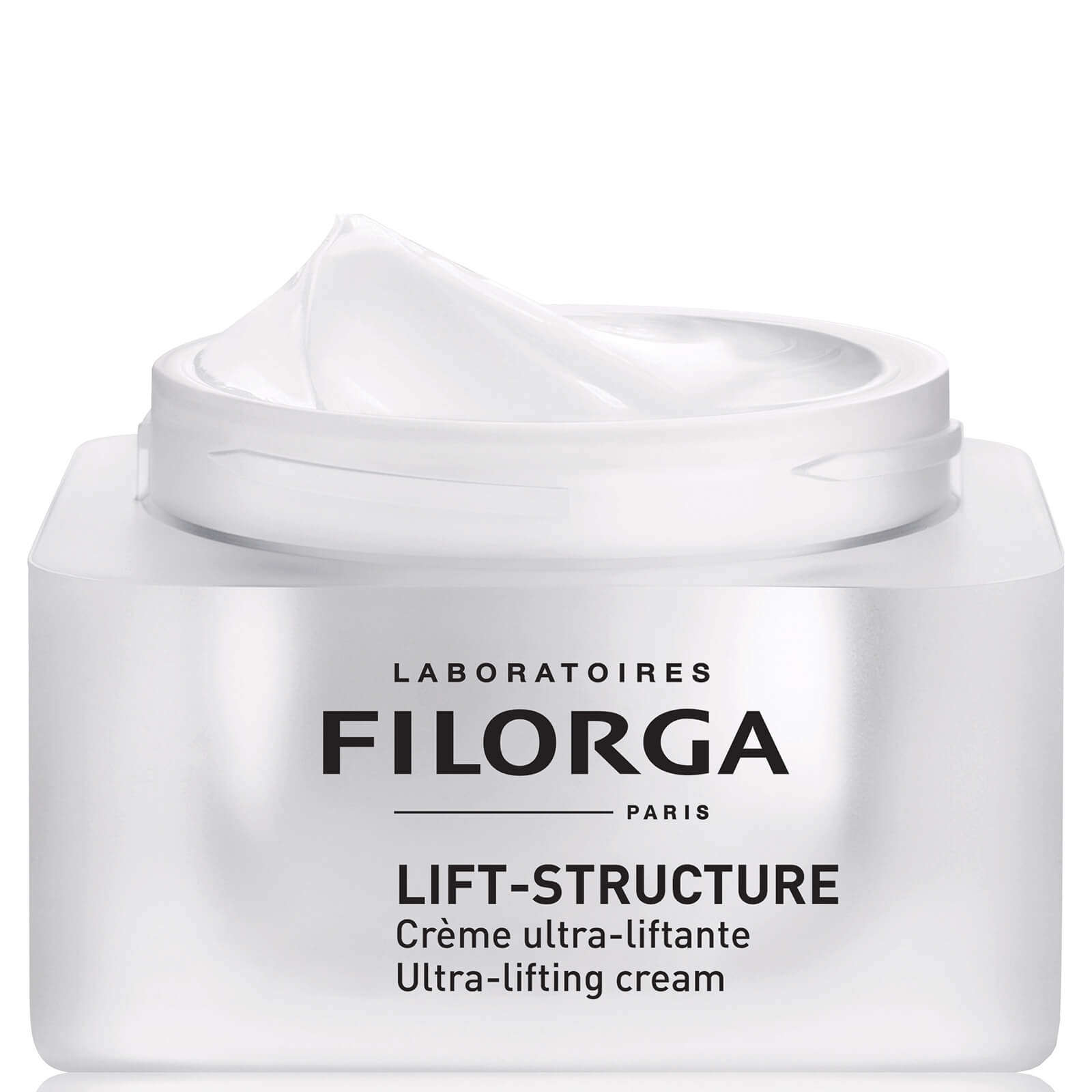 filorga 菲洛嘉紧致面霜 50ml
