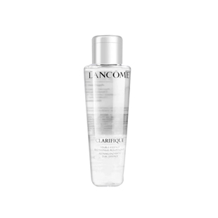 Lancome兰蔻极光水50ml官方旗舰店正品