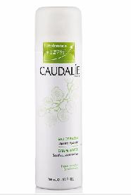 ֱʡCaudalie/ŷ Ѵ 滺ˬˮ 200mʵ127.8Ԫ