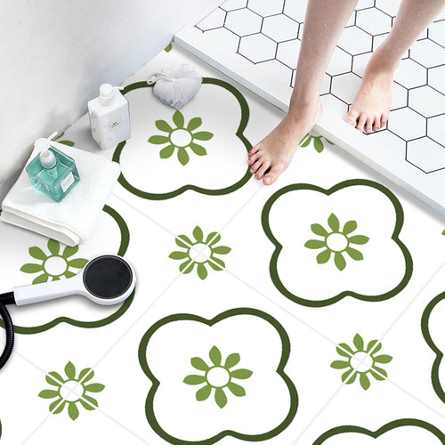 江悦地板贴5米起送工具