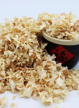 木屑垫料无味去尘杀菌实验室养殖小白鼠仓吸尿除臭纯杨木