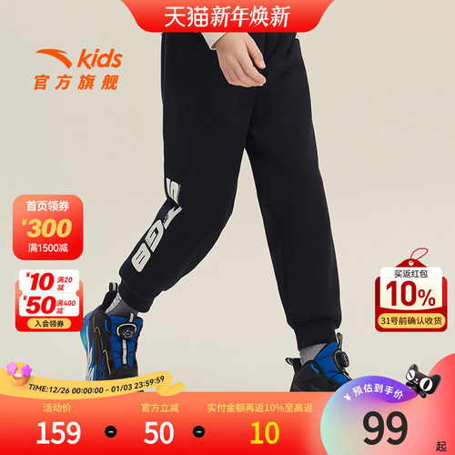 羊暖绒加厚保暖绒长密实 手感柔软 抗起毛球