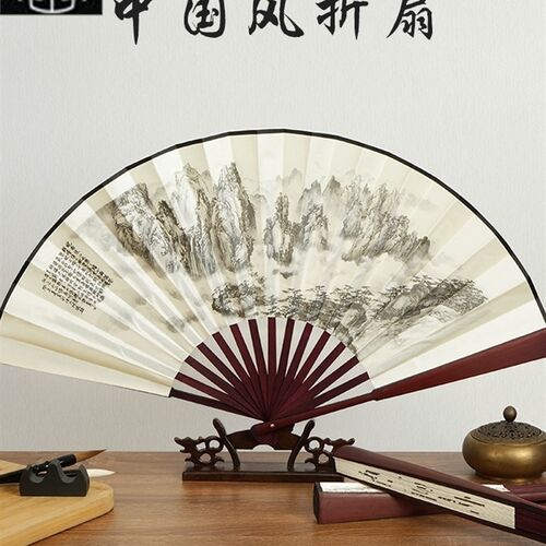 速发Chiese souyeiraChia traditio fas youg l dv gifts