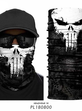 速发Brthable Mask Badaa e Gter byig Scves HdCad