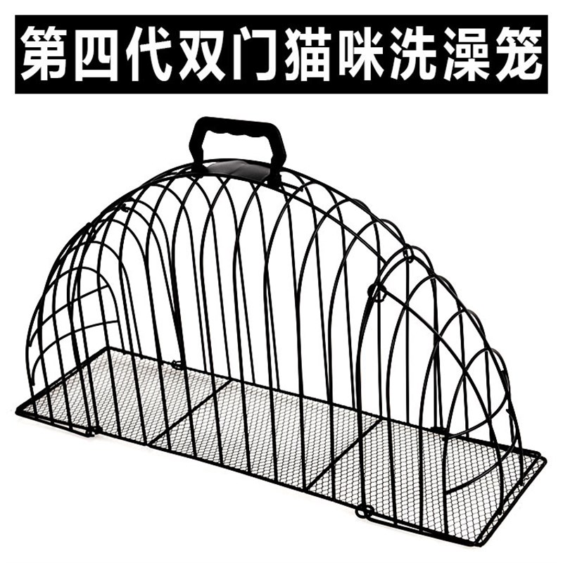 速发24 proricev ad 1 cd road fousth-eratio rced do