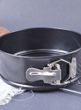 速发Roui cake mould o steel o-btd moue sakig tr