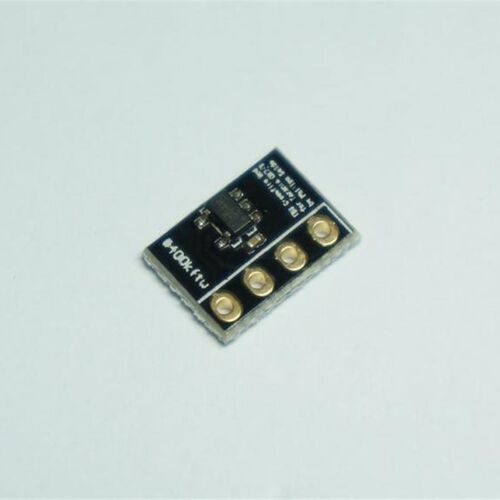 速发(HKQAV) 黑羊T TPIS FX7 MOD