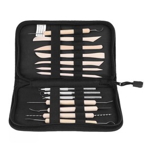 速发g4 Woode Wax  Pery Cvi1 Moledig Sculp