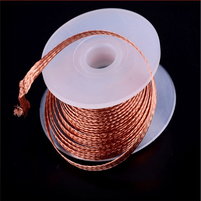 速发1  .0mm 1.5M Desder Brd Sd reRemover2Wi Low Resid