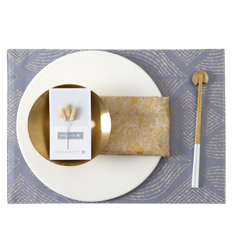 速发和庭碗式餐垫装饰垫隔吃垫防烫垫日餐盘垫子热饭垫布西餐桌垫,居家布艺,餐垫,淘宝优惠券,粉丝福利购,淘宝优惠卷