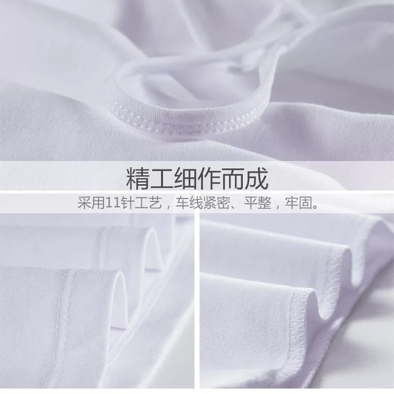 高货莫代尔纯色小吊带背心女外穿显瘦打底吊带衫内搭高弹薄款上衣