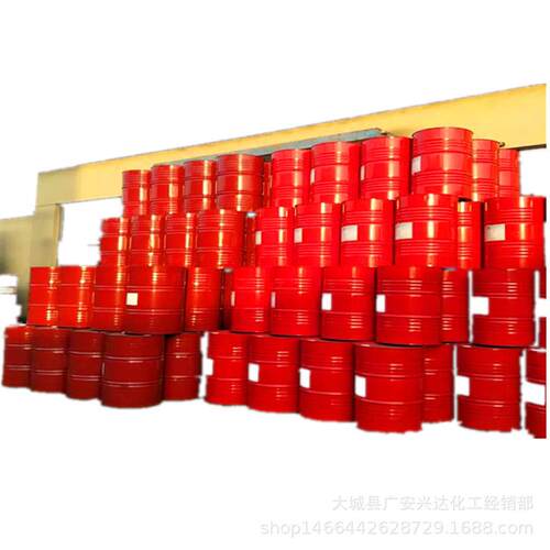 现货黑料PM200 44V20 20S MR200 5F005聚醚多元醇635 4110组合料