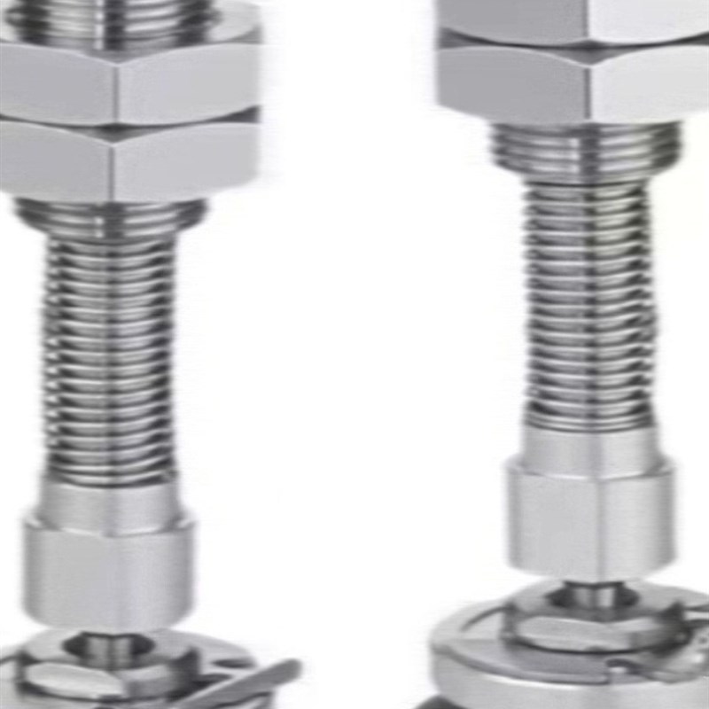 速发真空吸4 ZP-Y1BJ/J/6/10-U22U4/U6/B5/0盘/06/0/风琴型气嘴