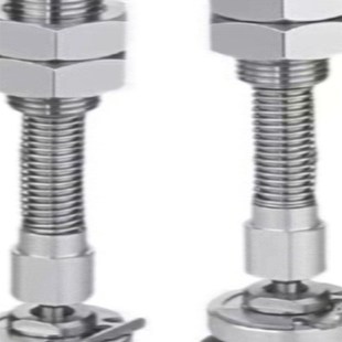 速发真空吸4 Y1BJ 风琴型气嘴 0盘 U22U4