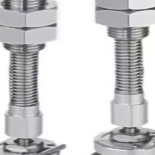 速发真空吸4 ZP-Y1BJ/J/6/10-U22U4/U6/B5/0盘/06/0/风琴型气嘴