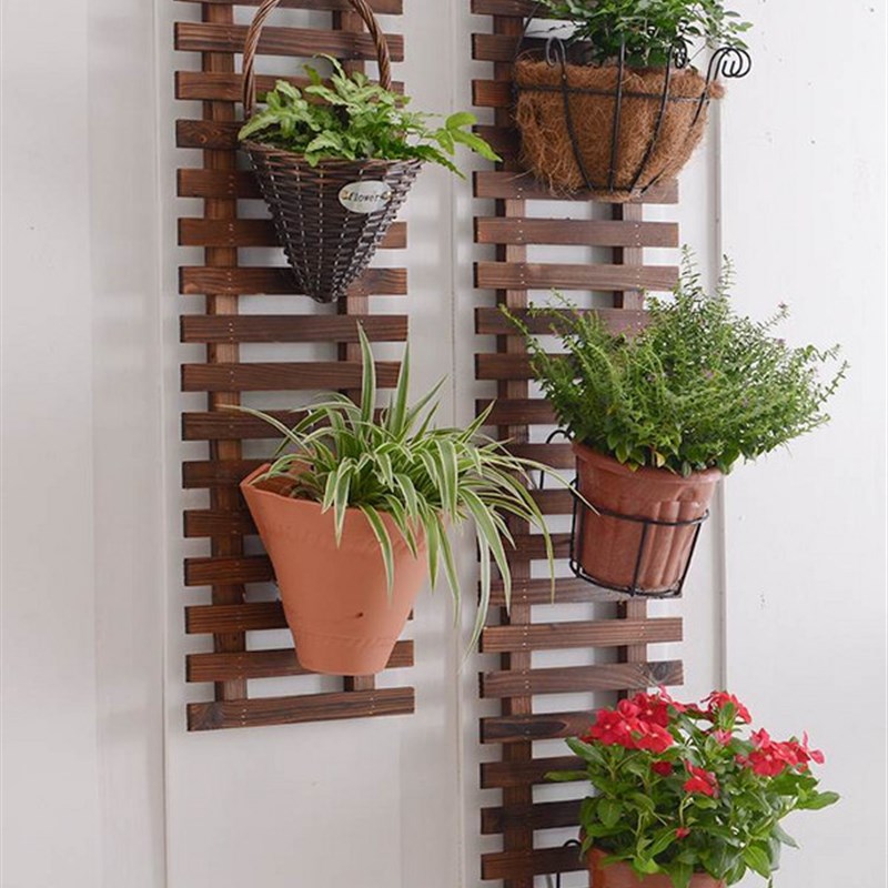 速发cagig o  wa shelf imbig fra deHorate