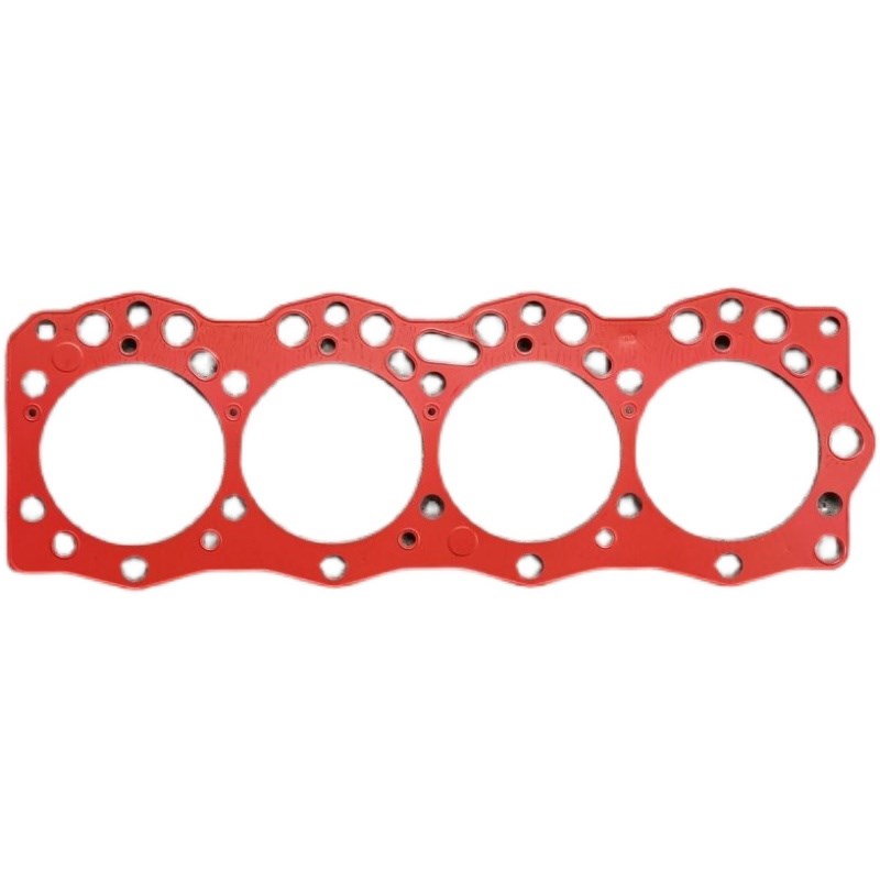 速发东方红4108,套。金属缸垫配内径116mm全原车号YT4B