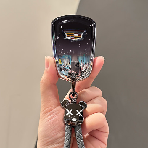 速发适5于xts套xt用/ct5/xt4/ct6/xt6/at/ct4汽车