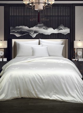 速发silkeblak t quilts sprig quilt wm bd bedsig