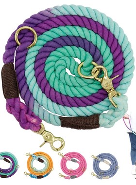 速发Soft Dog Pet Lsh uope lg a diRm Lge Doos Lshe