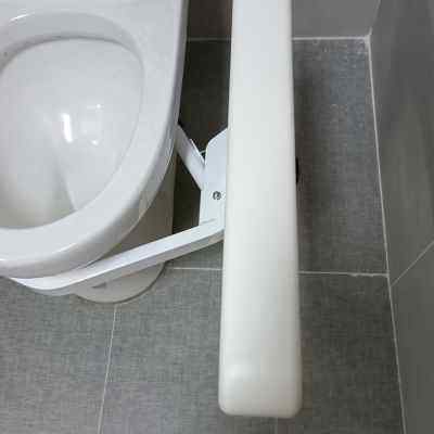 速发爆疾厂销浴禾养老马桶扶手架老人沐室卫生间厕所助力架孕妇残,住宅家具,适老助起用具,淘宝优惠券,粉丝福利购,淘宝优惠卷