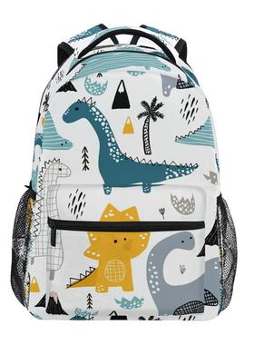 速发 DirraPritig  Scho B g Chile Bapa Boy Giul