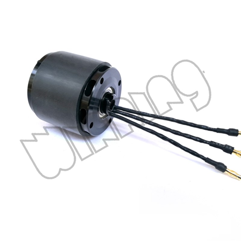 速发无品轮毂新刷轮达飞猫助力器动力橡胶马子驱动可更换