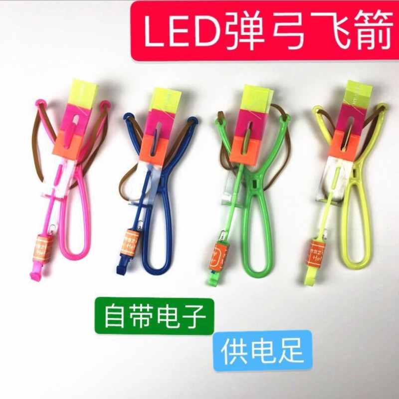 速发开学小礼品儿童发光玩具批蕟地摊货源地推活动扫码幼儿园创意