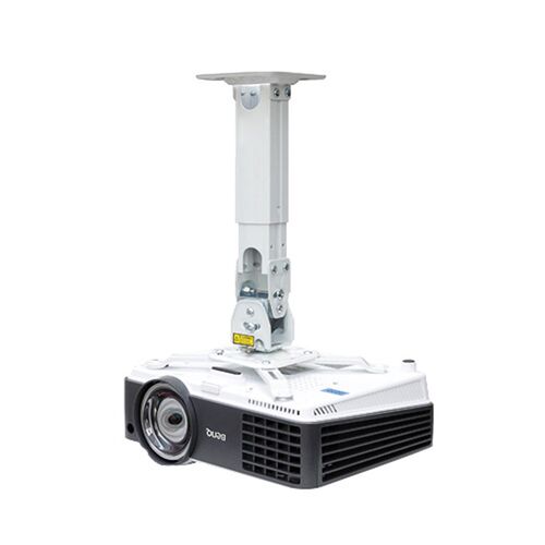 速发适用于/基明6280T/5700TX吸顶吊装壁挂吊架支架