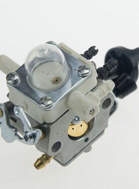 速发ureS  Stihl BG8C SH56 rH56C SH86 SH86C  ZA 61