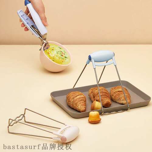 速发Self desiged stle setel ati scdi gbowl hder at