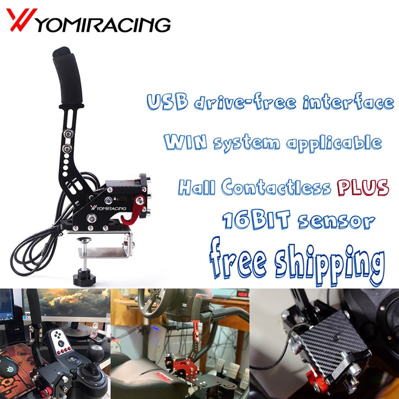 速发 Logitech ke System 14 tiB Ha Sesor  Hadke S