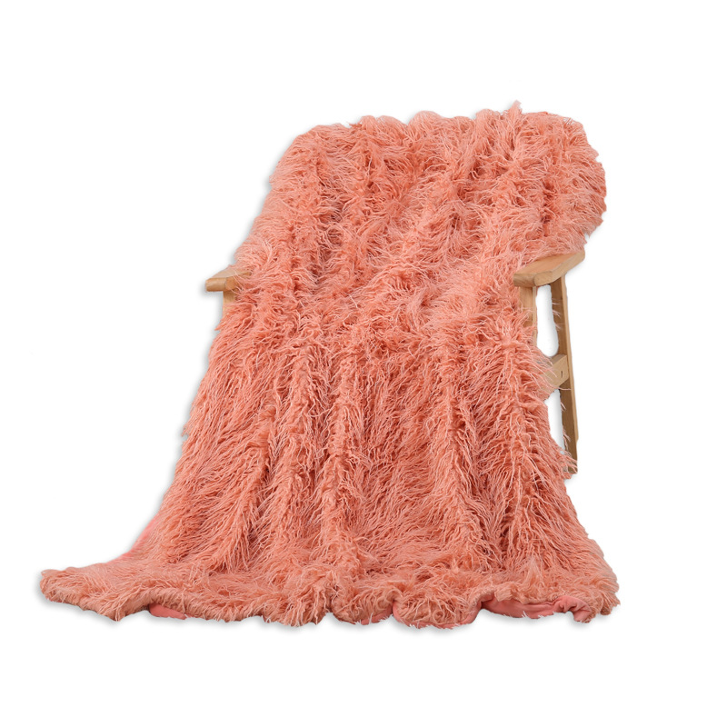 速发Offe ap hti imitatio h wo  leisure  blaket